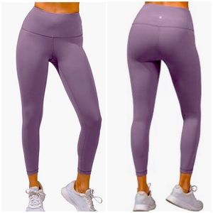 Yogalicious High Waist Ultra Soft Leggings S